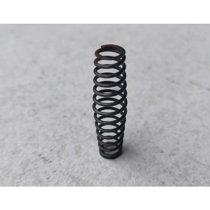 อะไหล่บล็อกลมค้อนคู่ 1/2" รุ่น T118A-02B2 No.26 Inlet spring