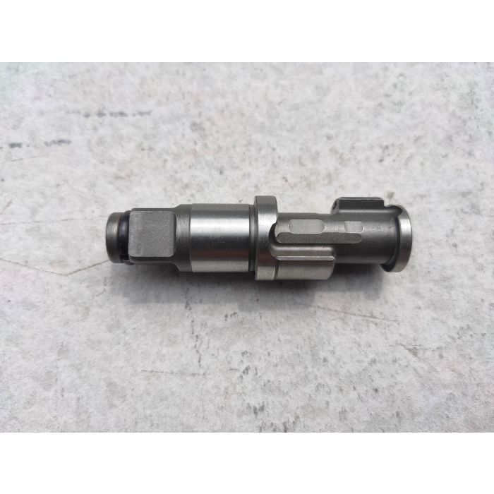 อะไหล่บล็อกลมค้อนคู่ 1/2" รุ่น T118A-02B2 No.8 Anvil