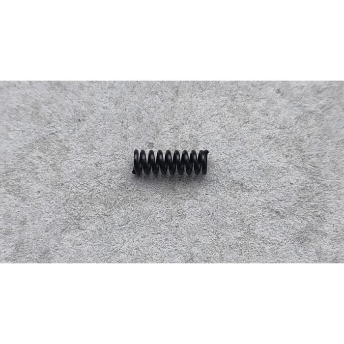 อะไหล่บล็อกลมค้อนคู่ 1/2" รุ่น T118A-02B2 No.36 Spring