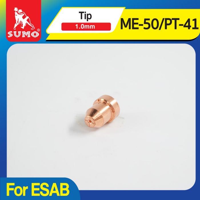 Tip 1.0mm ME-50/PT-41/SP-50/P-50