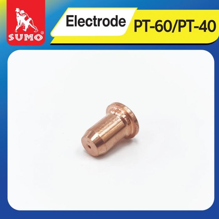 Tip 1.0mm PT-60/PT-40