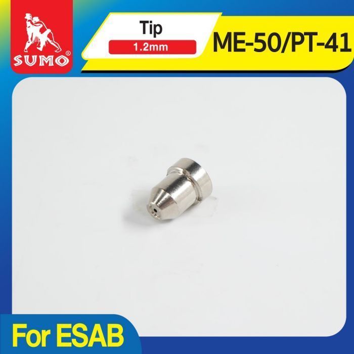 Tip 1.2mm ME-50/PT-41/SP-50/P-50