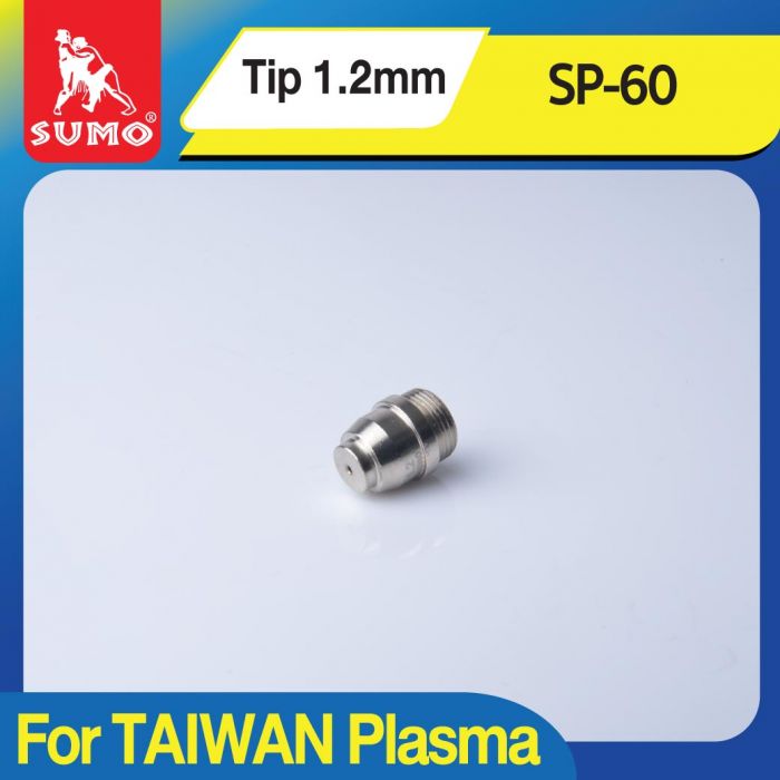 Tip 1.2mm SP-60