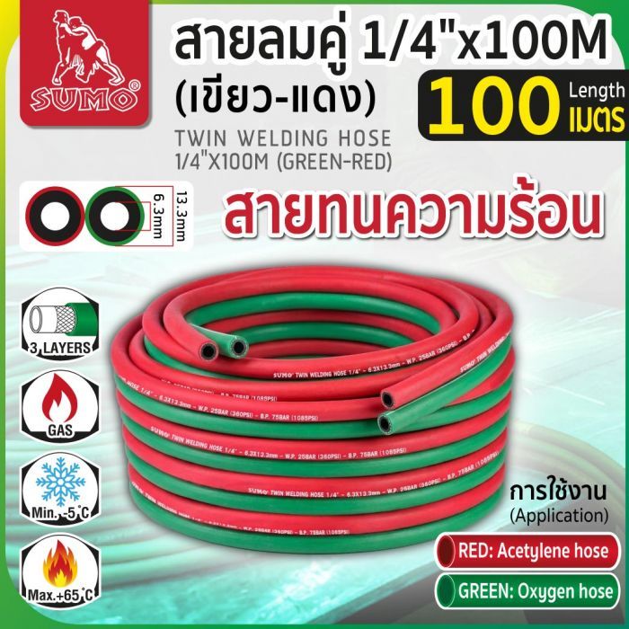 สายเชื่อมคู่