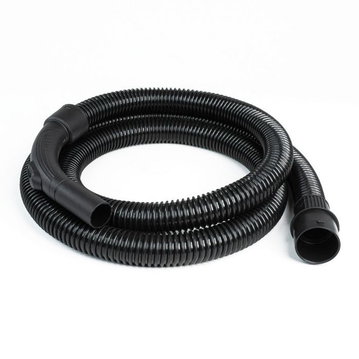 อะไหล่เครื่องดูดฝุ่นดูดน้ำ 30L : สายดูดฝุ่น