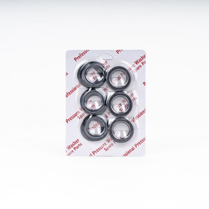 อะไหล่เครื่องฉีดน้ำ HW130,HW150,HW300 #Water Seal Kits Set
