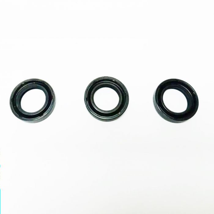 อะไหล่ Iron Man (Pump) No.16 Y water seal