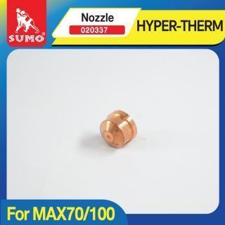 020337 Nozzle