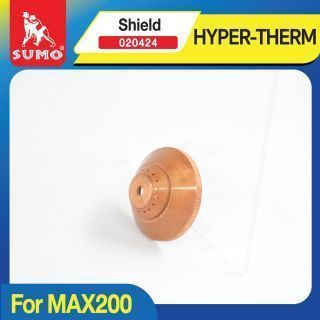 020424 Shield SUMO