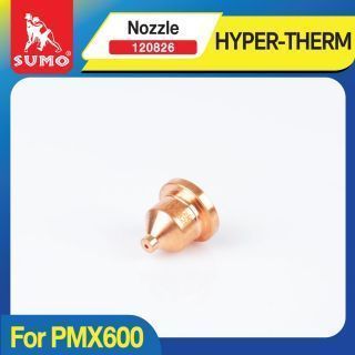 120826 Nozzle