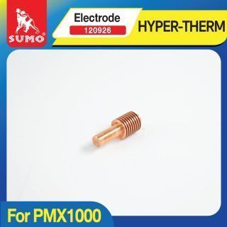 120926 Electrode