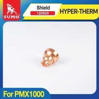 120929 Shield