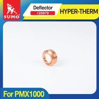 120979 Deflector