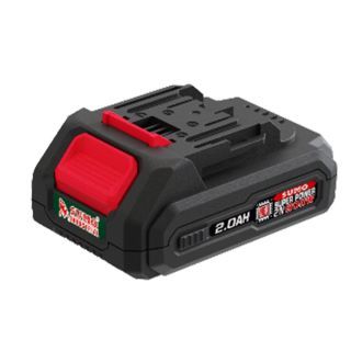 แบตเตอรี่ 15LM21V2.0A MCU