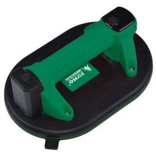 เครื่องดูดสูญญากาศไร้สาย รุ่น E300 SUMO