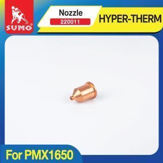 220011 Nozzle