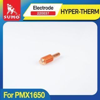 220037 Electrode