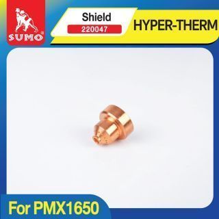 220047 Shield