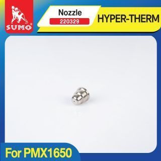 220329 Nozzle