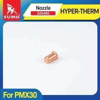 220480 Nozzle