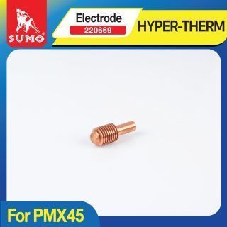 220669 Electrode HYPERTHERM