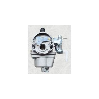 อะไหล่เครื่องตัดหญ้า รุ่น BC-241 No.5 Carburetor