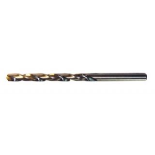 ดอกสว่านเจาะเหล็กก้านยาว 11.0mm MAXICUT