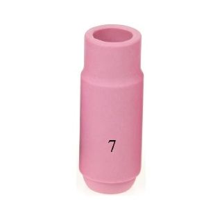 นมหนูเซรามิก WP-26 No.7 (10N47-7/16-11mm)