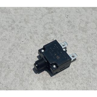อะไหล่เครื่องฉีดน้ำ E1 No.56 OVERLOAD PROTECTOR