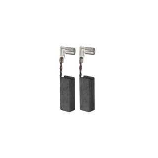 ถ่าน P050-080-190 BOSCH 06525 Auto cut