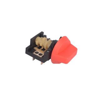 อะไหล่เครื่องชาร์จ รุ่น CB-30 No.23 Voltage Adjust Switch