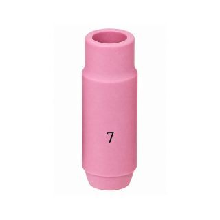 นมหนูเซรามิก WP-26 No.7 (10N47-7/16-11mm)