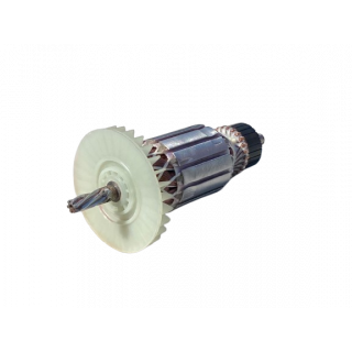 ทุ่นเครื่องขัดแฮร์ไลน์ รุ่น DP1808
