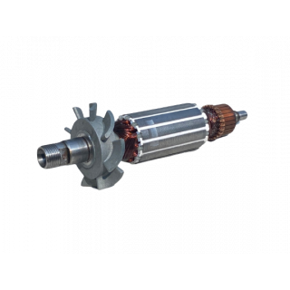 ทุ่น เครื่องทริมเมอร์ รุ่น 370 เบอร์ 21
