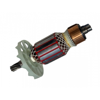ทุ่น เครื่องสกัดทำลายรุ่น T85 no.60
