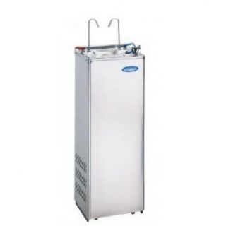 เครื่องทำน้ำเย็น รุ่น UO-600