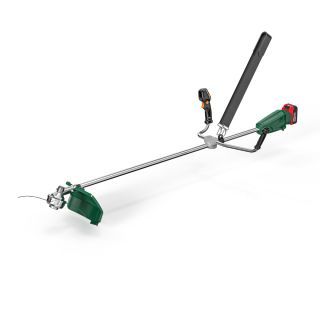 เครื่องตัดหญ้าไร้สาย SUMO