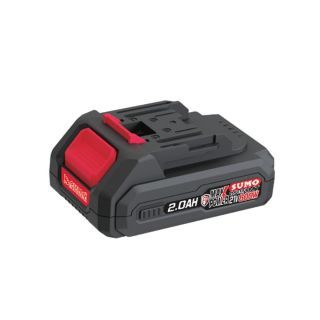 แบตเตอรี่ 15LM 21V 2.0A SUMO
