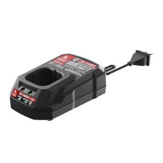 แท่นชาร์จแบตเตอรี่ 17.5 โวลต์ 1.5 แอมป์ FP