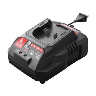 แท่นชาร์จแบตเตอรี่ 21โวลต์ 4.5แอมป์ MCU