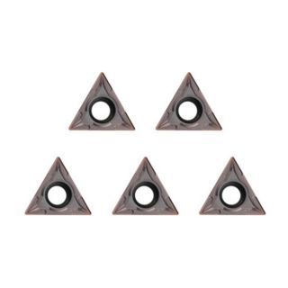 ใบมีด C สำหรับเครื่องลบมุม MCM45 รุ่น BCM-C