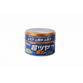 น้ำยาเคลือบสีรถ (สีดำ) 250g
