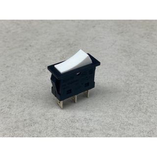 อะไหล่เครื่องชาร์จและสตาร์ท CB-400 #Small Switch