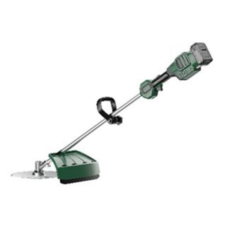 เครื่องตัดหญ้าไร้สาย รุ่น BC530 SUMO