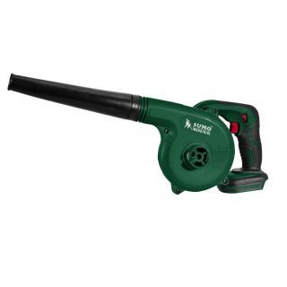 เครื่องเป่าลมไร้สาย รุ่น DC26 SUMO