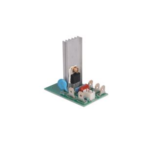 อะไหล่เครื่องชาร์จ รุ่น CB-30 No.30 Control board