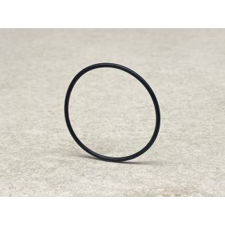 อะไหล่เครื่องสกัดไฟฟ้า รุ่น DM20 โอริง เบอร์.7