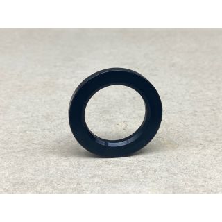 อะไหล่เครื่องสกัดไฟฟ้า รุ่น DM20 แหวนรองเบาะ เบอร์.10