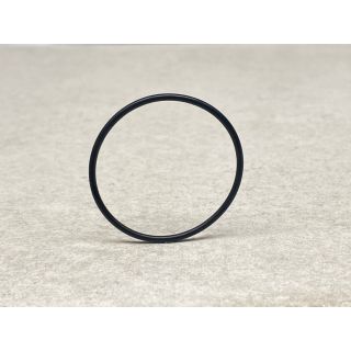 อะไหล่เครื่องสกัด รุ่น DM20 No.13 : O-ring 44x2