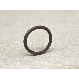 อะไหล่เครื่องสกัดไฟฟ้า รุ่น DM20 โอริง เบอร์.11